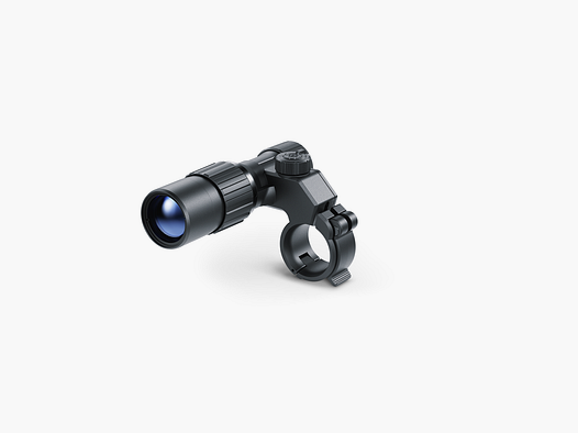 Pulsar Zewnętrzne iluminatory IR DIGEX-XS 850