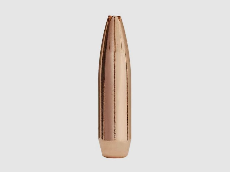 Sierra Geschoss .270/.277 140GR HPBT 100 Stück