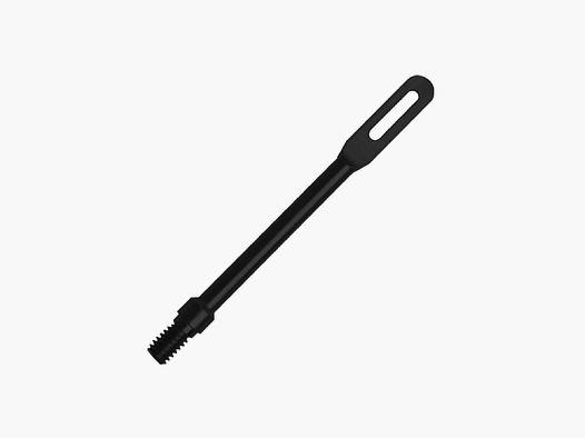 Patch Holder .22-.45