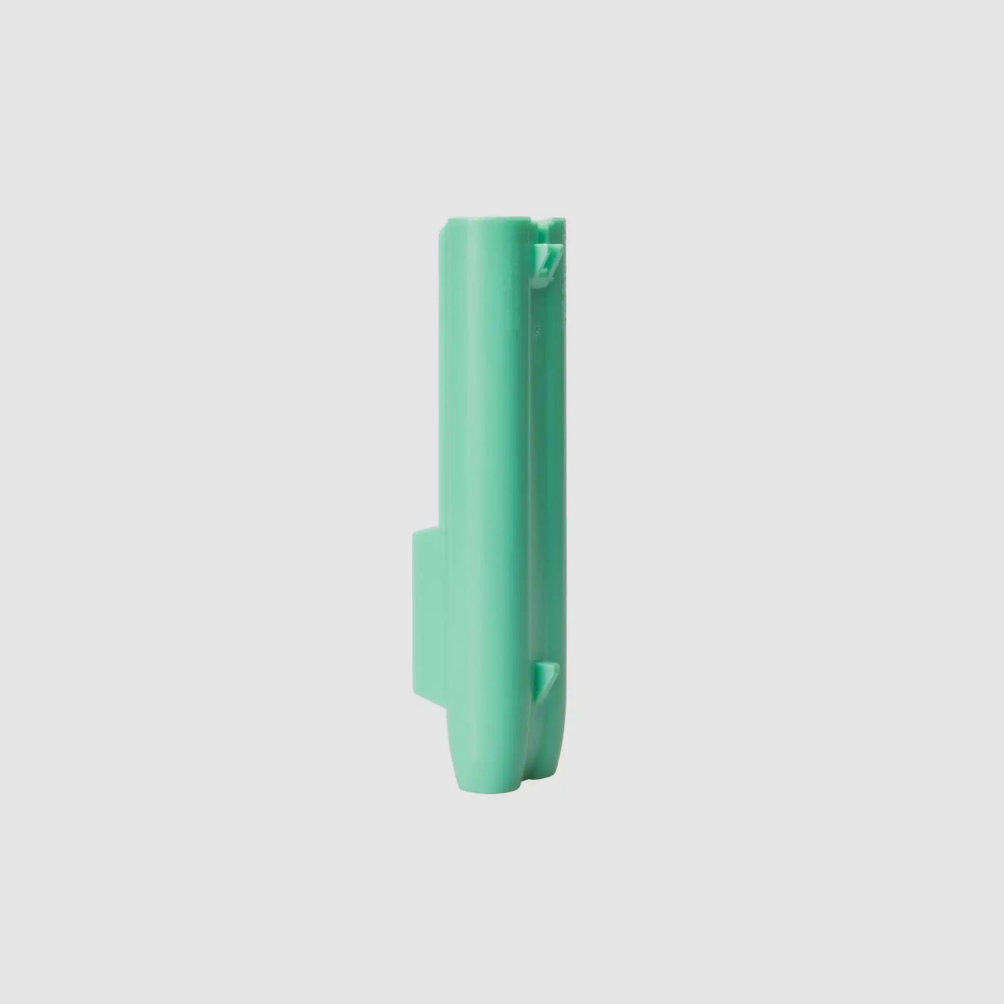 Piexon Chargeur d'Entraînement Eau JPX 2