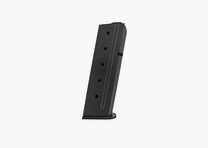 Cargador 9-RD 9mm Llama XI