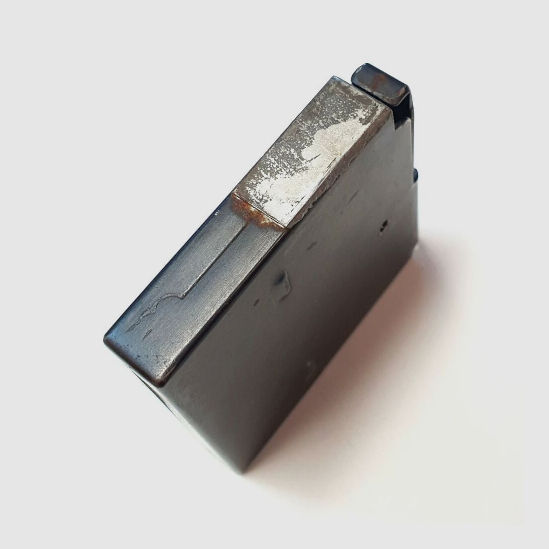 Sako magazine for rifle Tikka M55 - .243/308Win, 5 shots