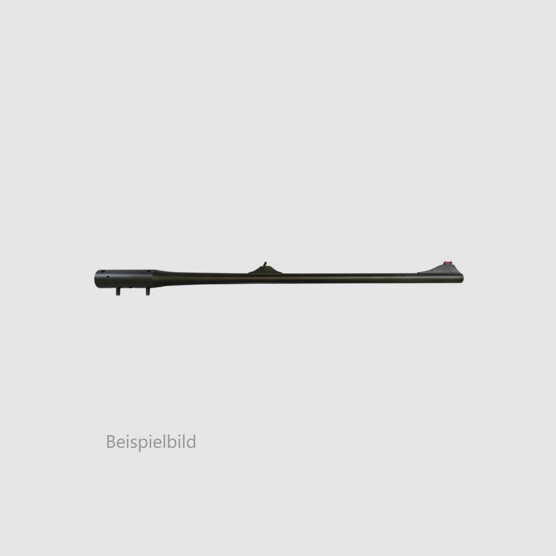 Blaser WL R8 7mm Blaser Mag Wechselläufe/Austauschläufe