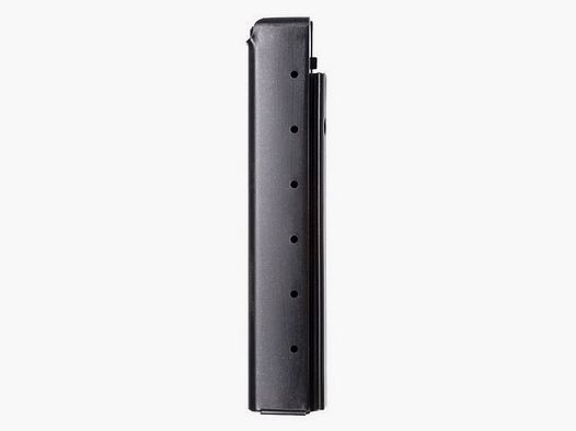 30-Round Magazine New Tommy Gun