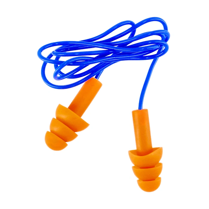 Earmor MaxDefence M04 Silicone Earplugs (16752), image 1 of 6