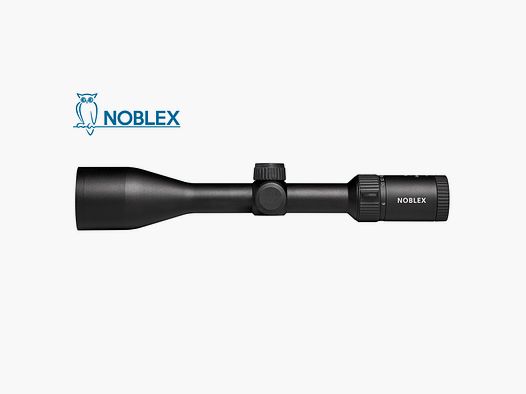 NOBLEX NZ6 Inception 3-18x56 without rail