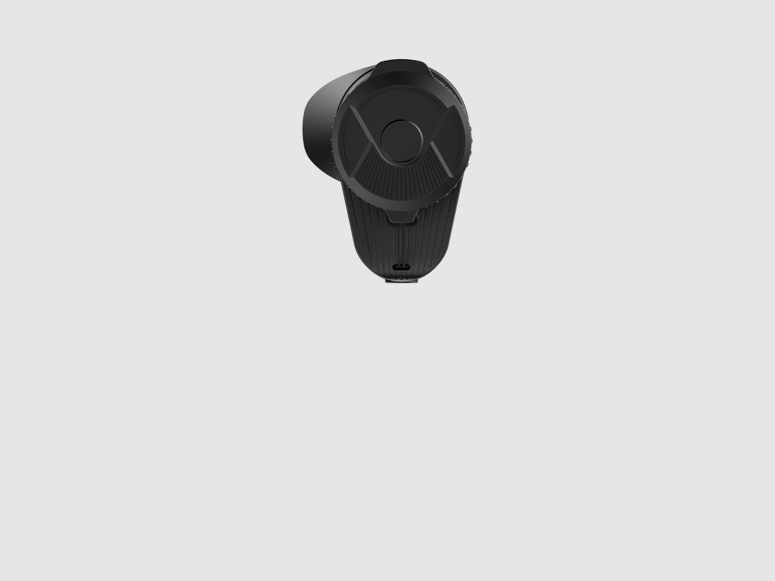 NOCPIX LUMI L19, imagen 10 de 23