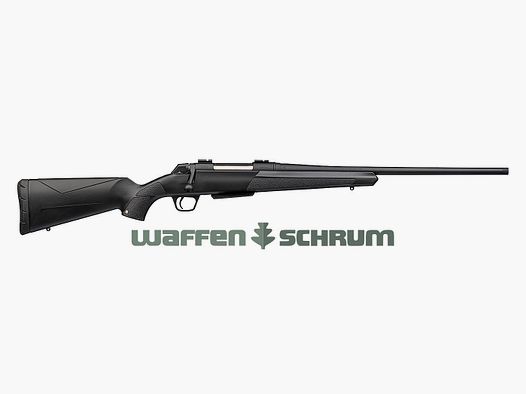 Winchester XPR Composite Threaded