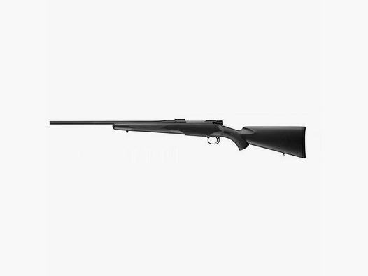 Karabin Mauser M12 Extreme .308Win z gwintem M15x1