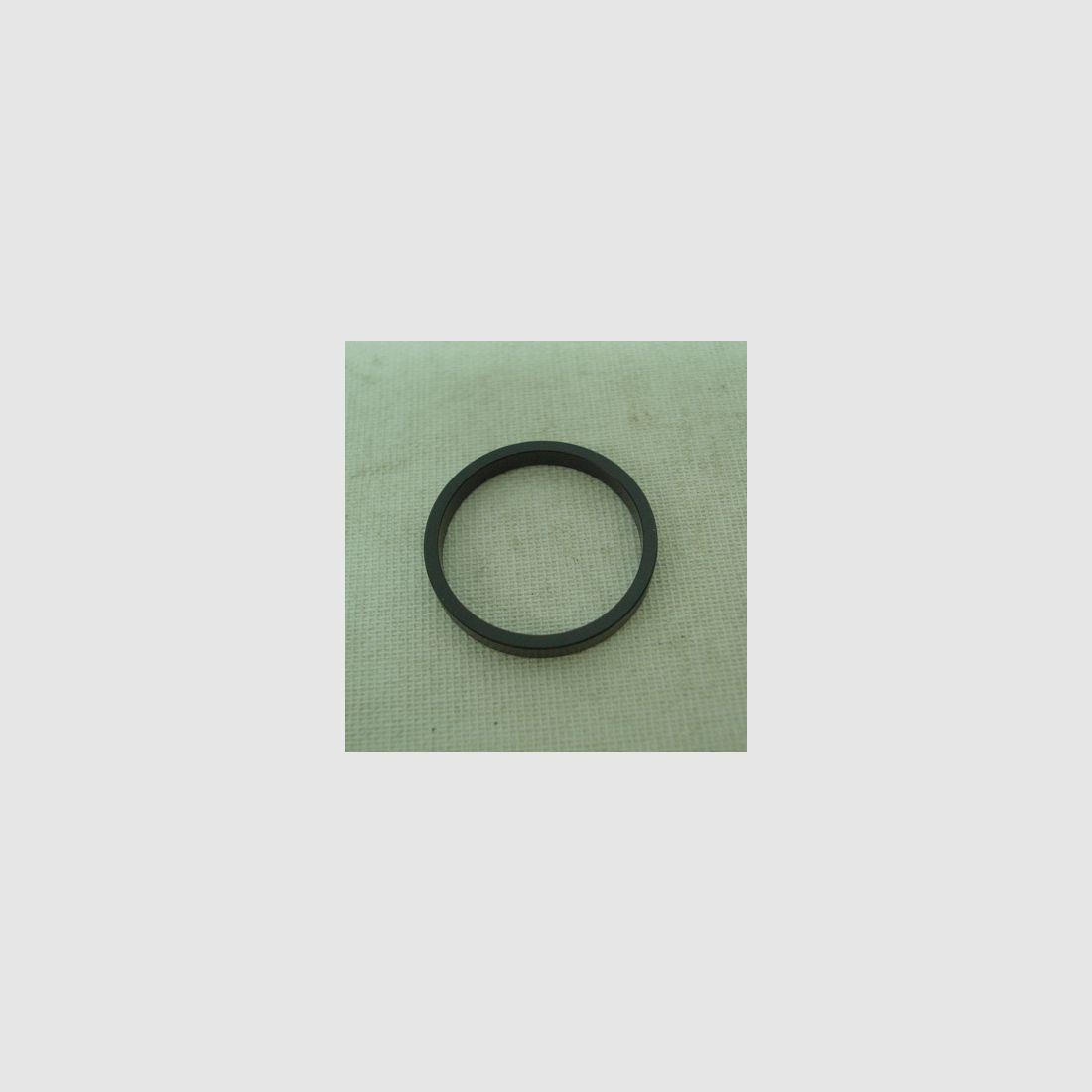 Batterie Abstandshalter - für CR2032