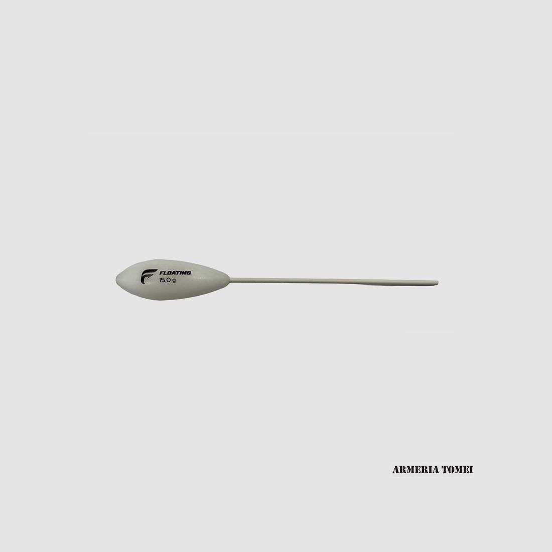 FASSA – FLOATING 15GR-0G