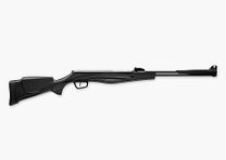 Stoeger RX40 Luftgewehr Kal. 4,5 mm Diabolo