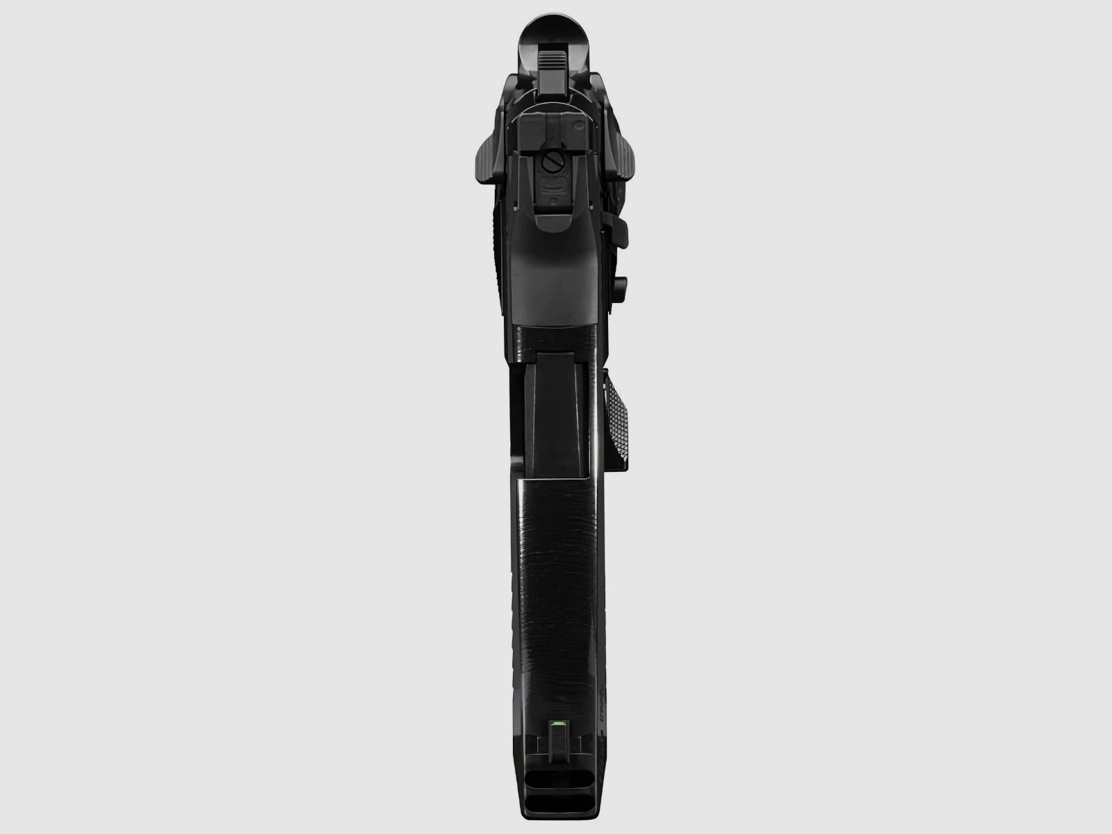 Sig Sauer P226 XFIVE RESERVE COLLECTION, immagine 5 di 5