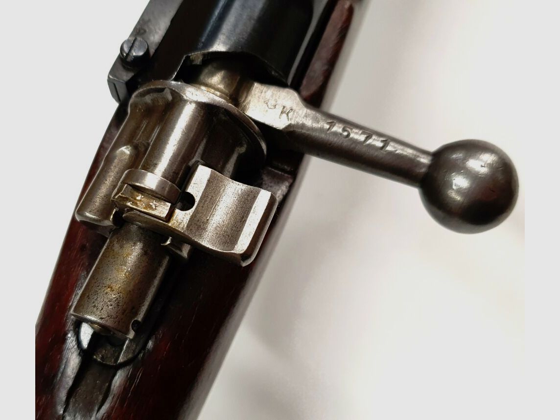 Preduzece Preduzece M44 M24/52