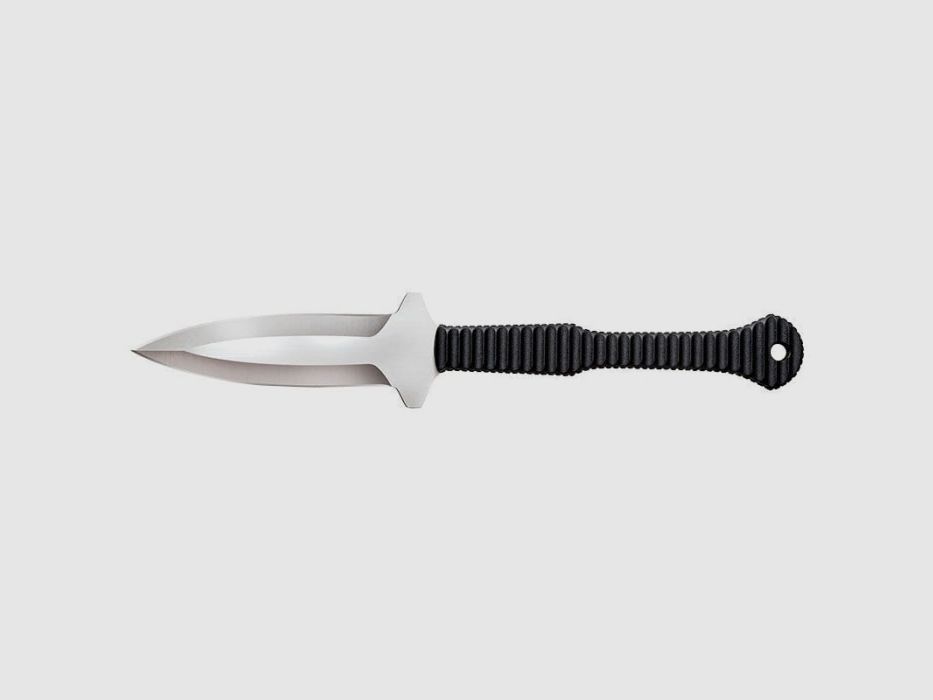 Cold Steel Hide Out Messer - Klinge 76mm