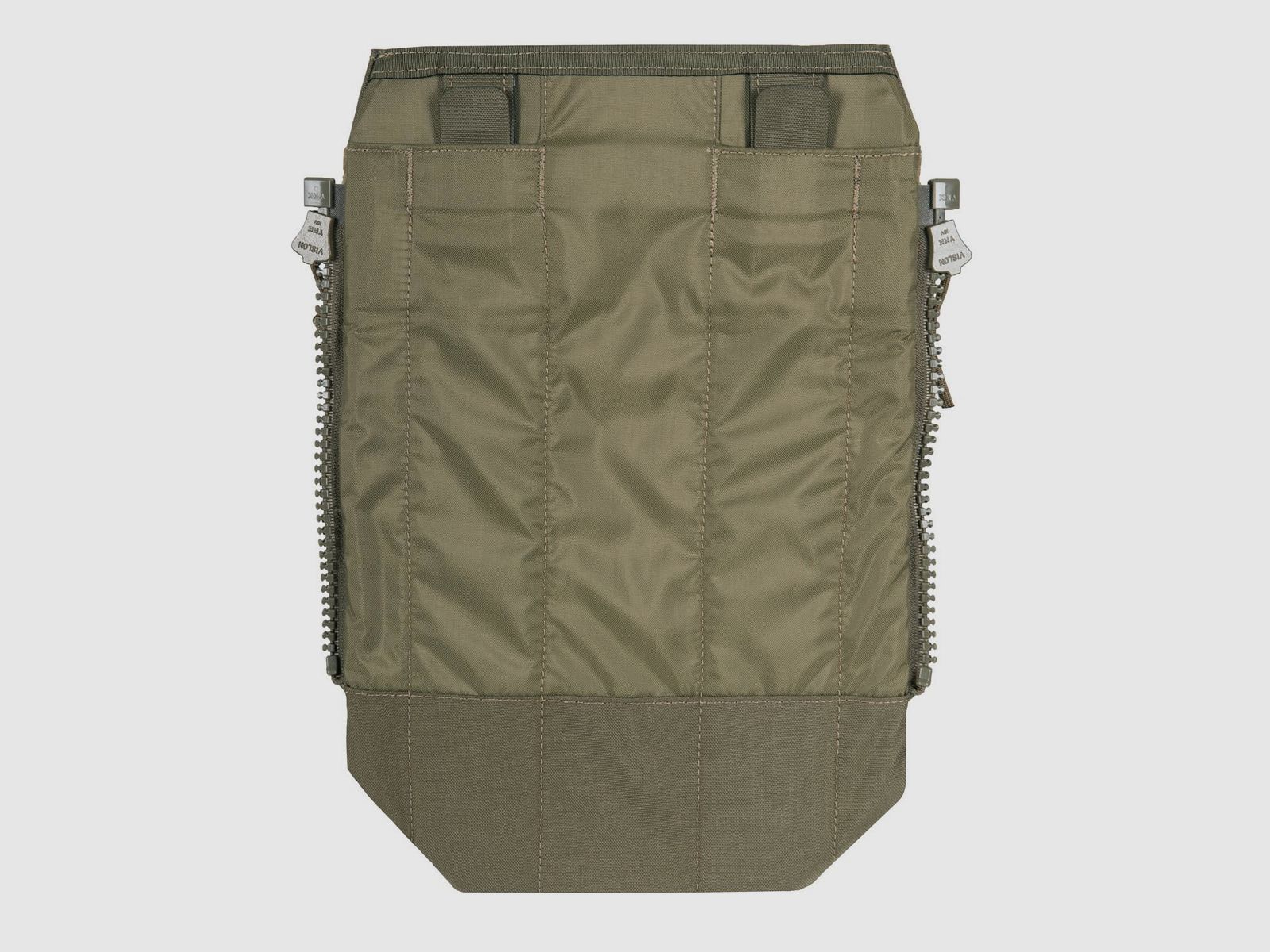 Direct Action Spitfire MK II Molle Panel®, Bild 4 von 6