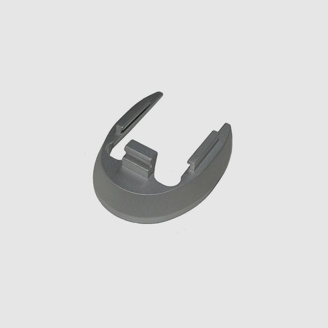 Sig Sauer X-Series Magazintrichter, Bild 1 von 2