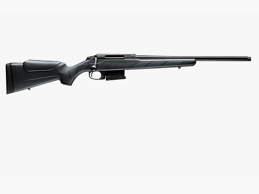 Tikka Tikka T3x CTR .308Win