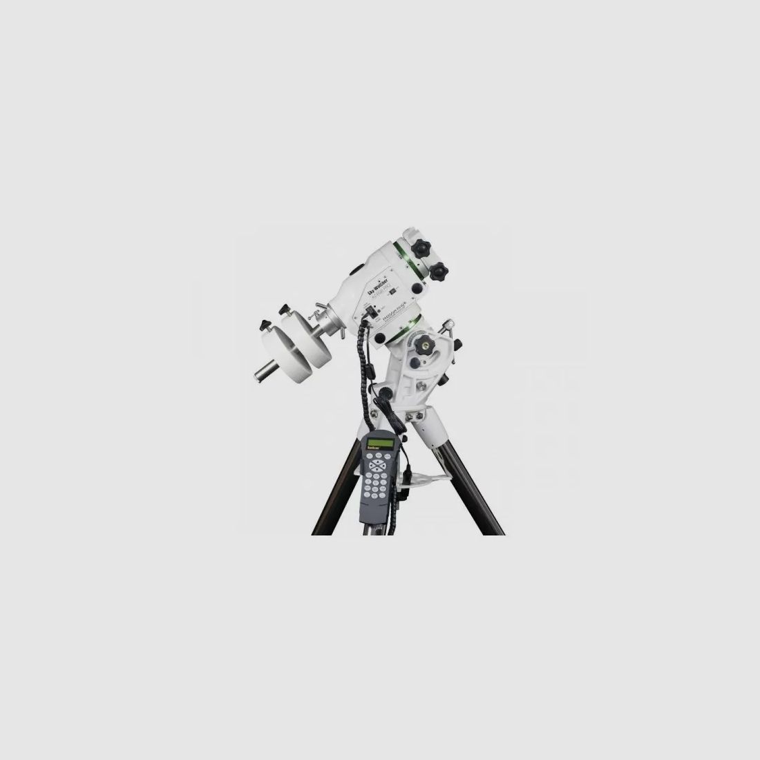 Newton Black Diamond Dual Speed 250/1000 AZQ6 Pro GoTo, Bild 2 von 3