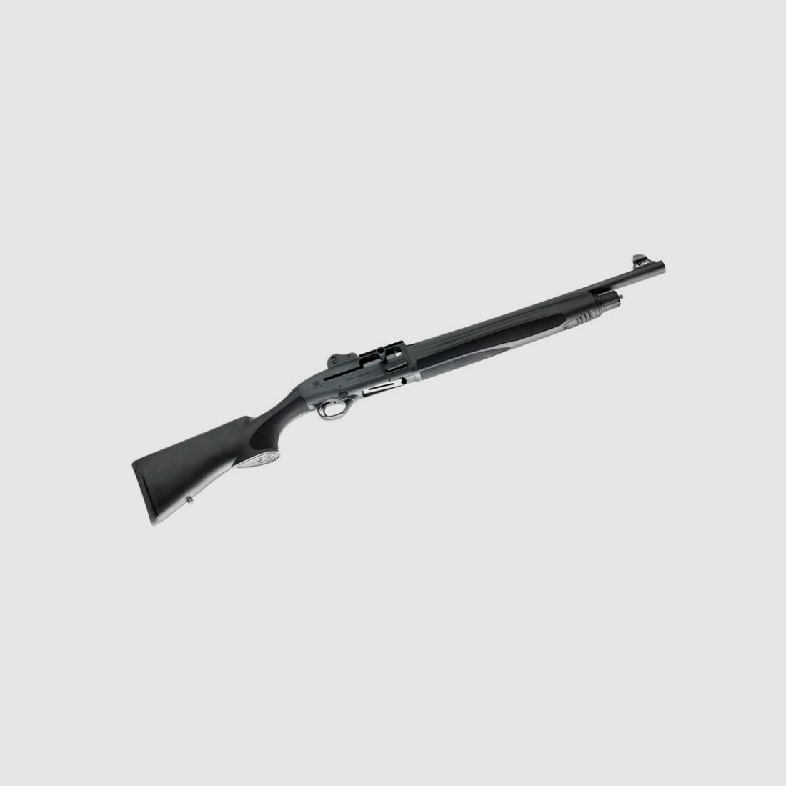 Beretta 1301 Tactical negro, imagen 7 de 8