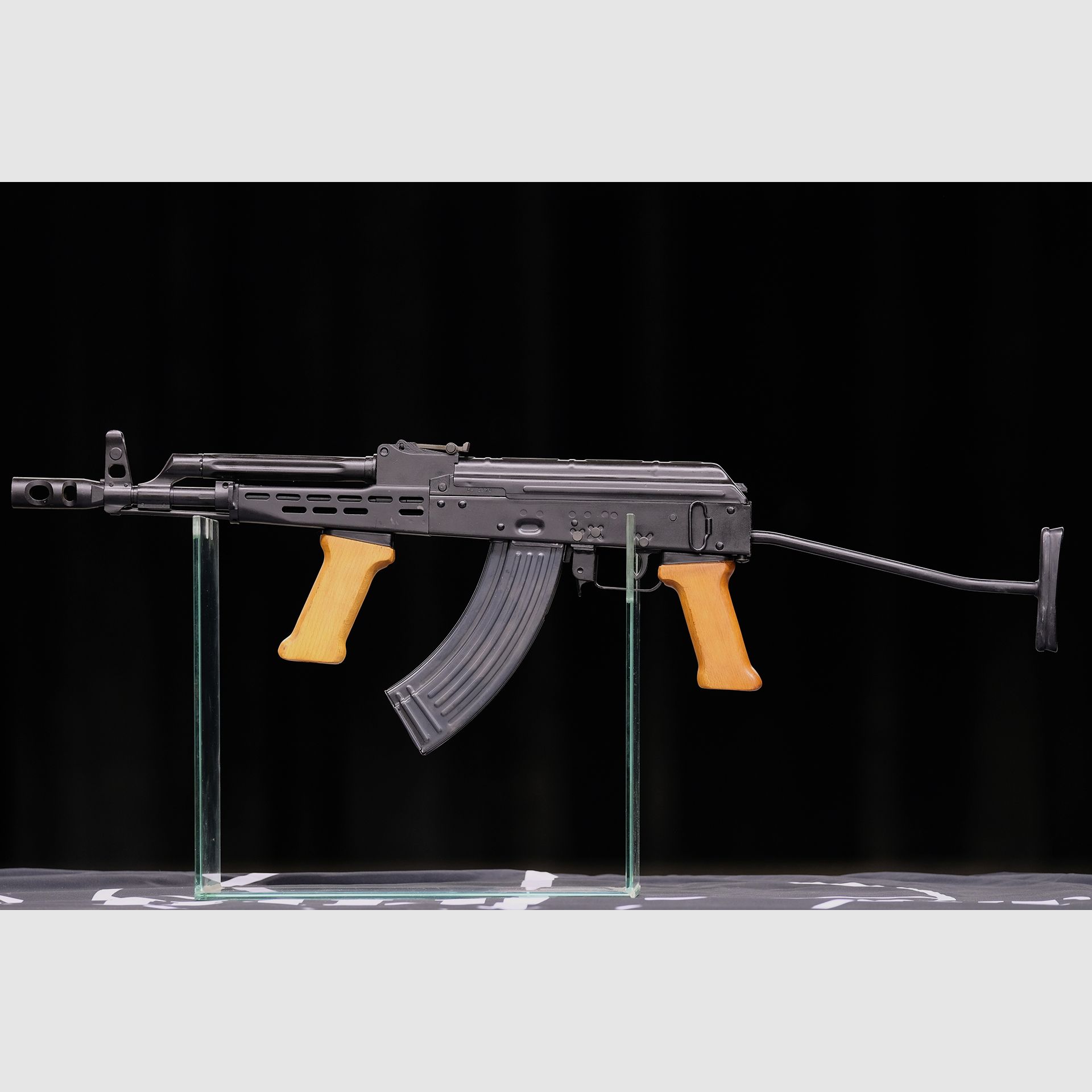 Feg AMD 65, image 1 of 6