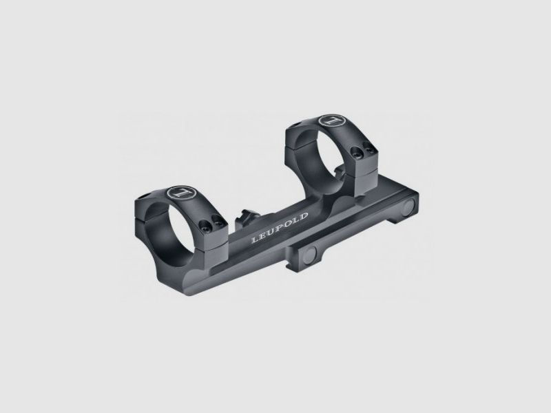 Leupold Mark 6 IMS 35mm 20-MOA RH Matte, Bild 1 von 2