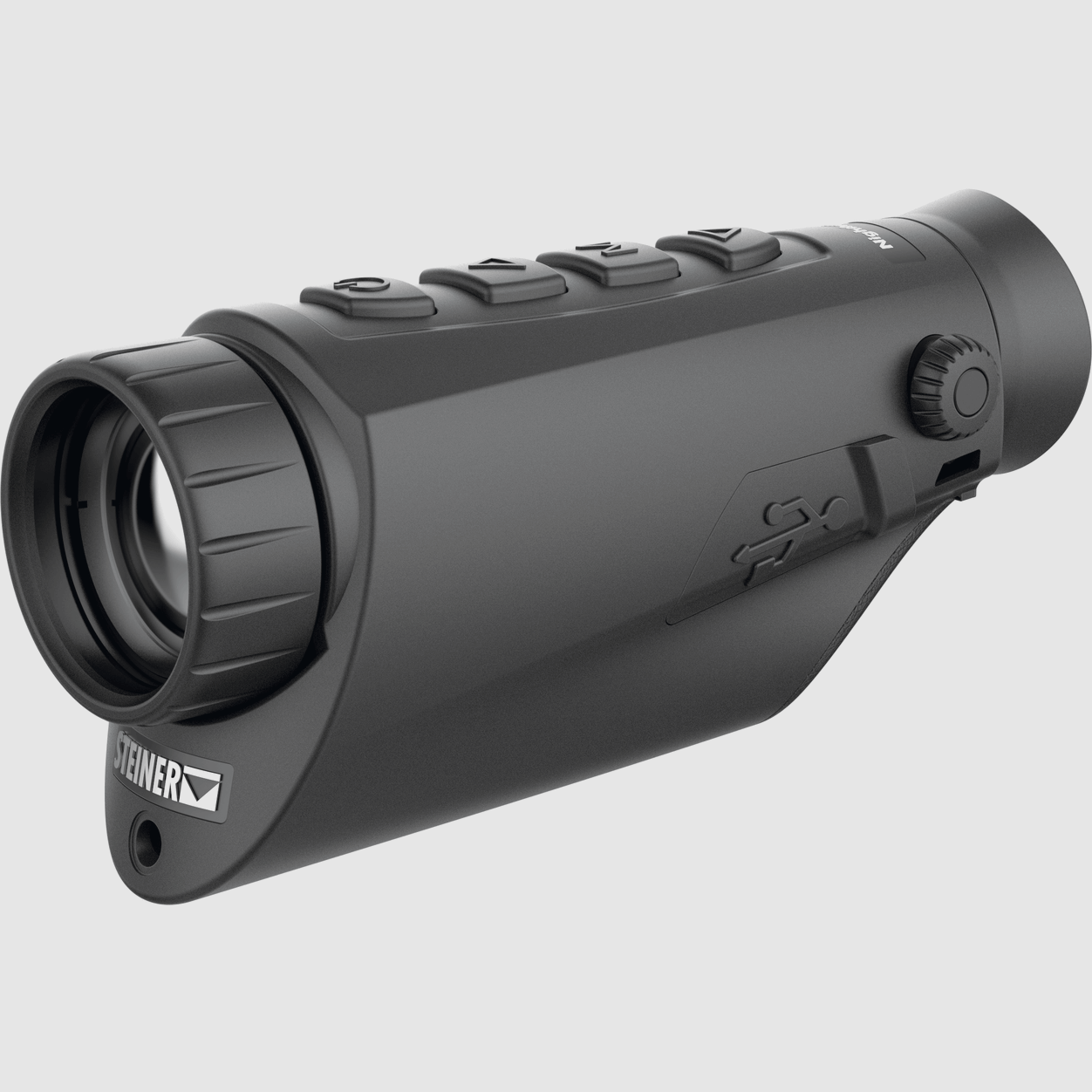 Steiner Nighthunter H35 Lite Handheld