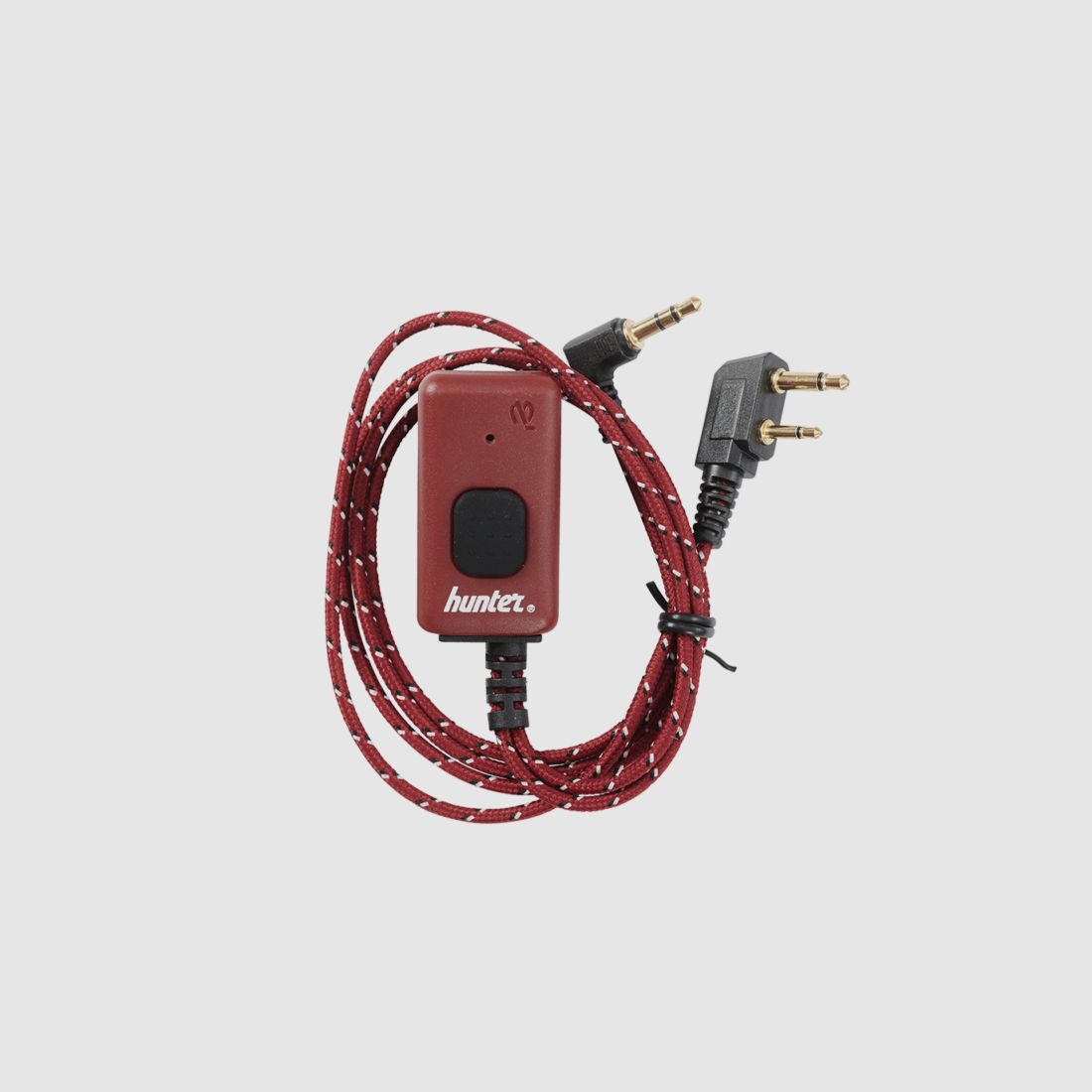 Hunter Miniheadset OS04 ( Sordin 3,5mm )