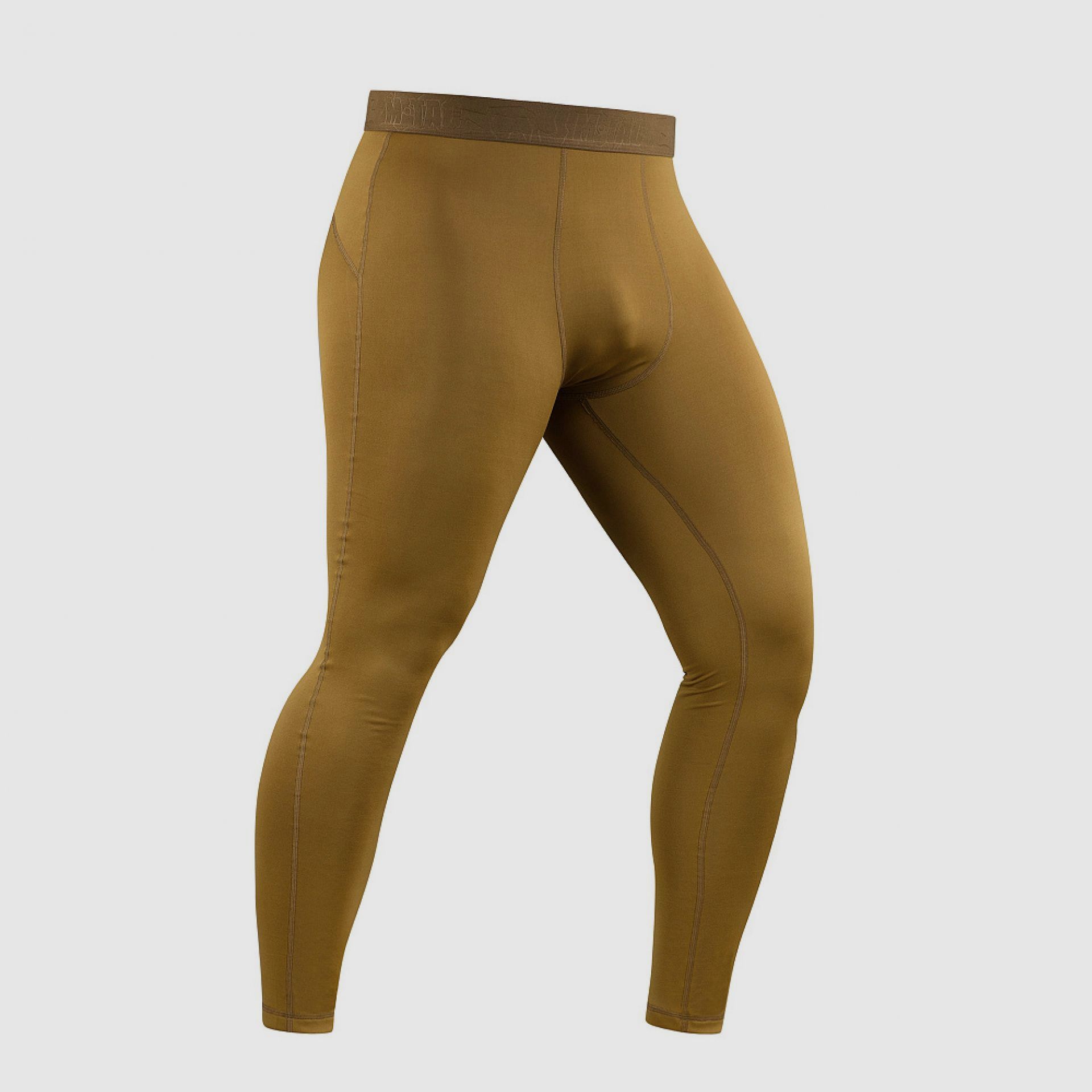 Pantalones térmicos Level I Polartec M-TAC, imagen 9 de 28