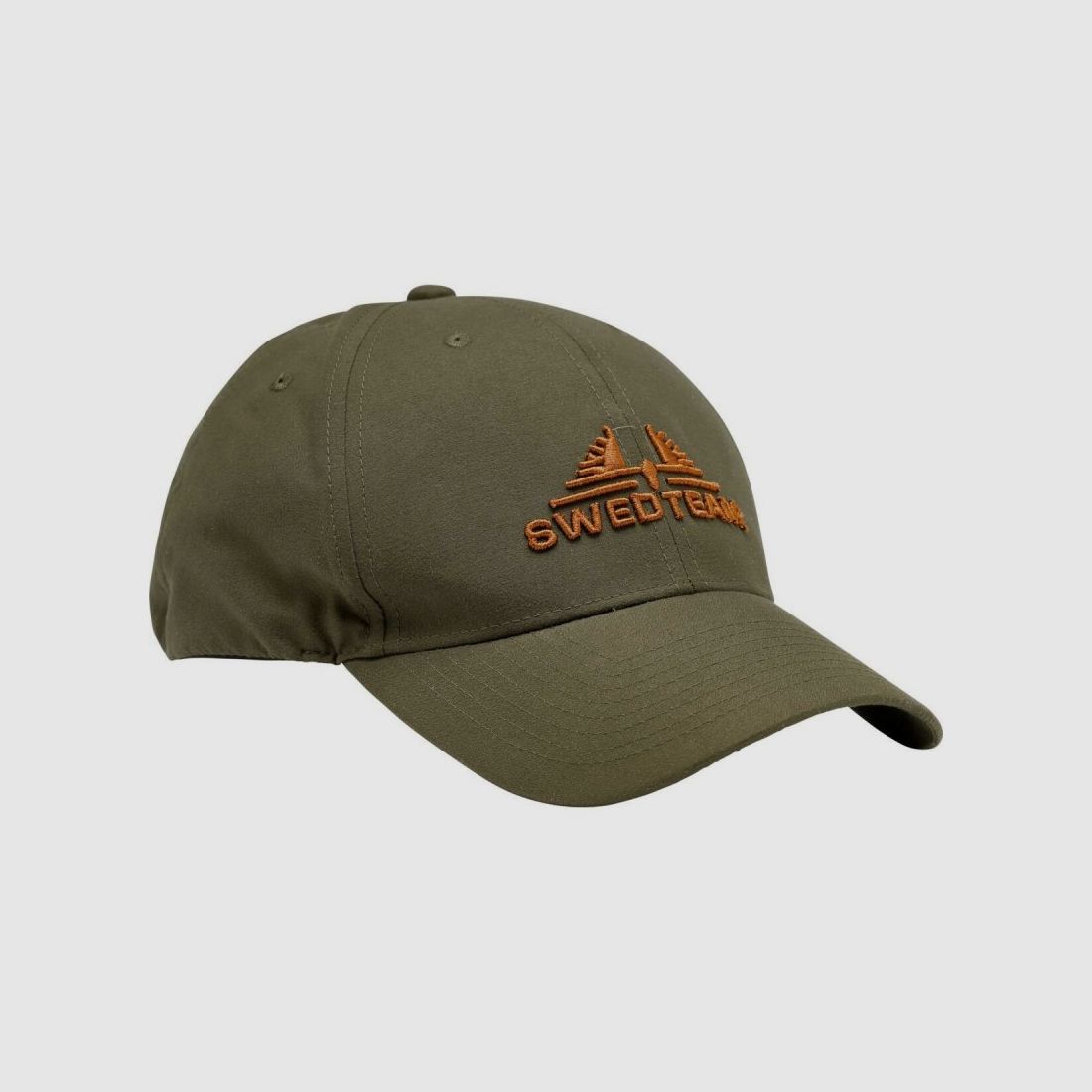 Swedteam Ultra Flex Cap cappello da caccia, immagine 2 di 2