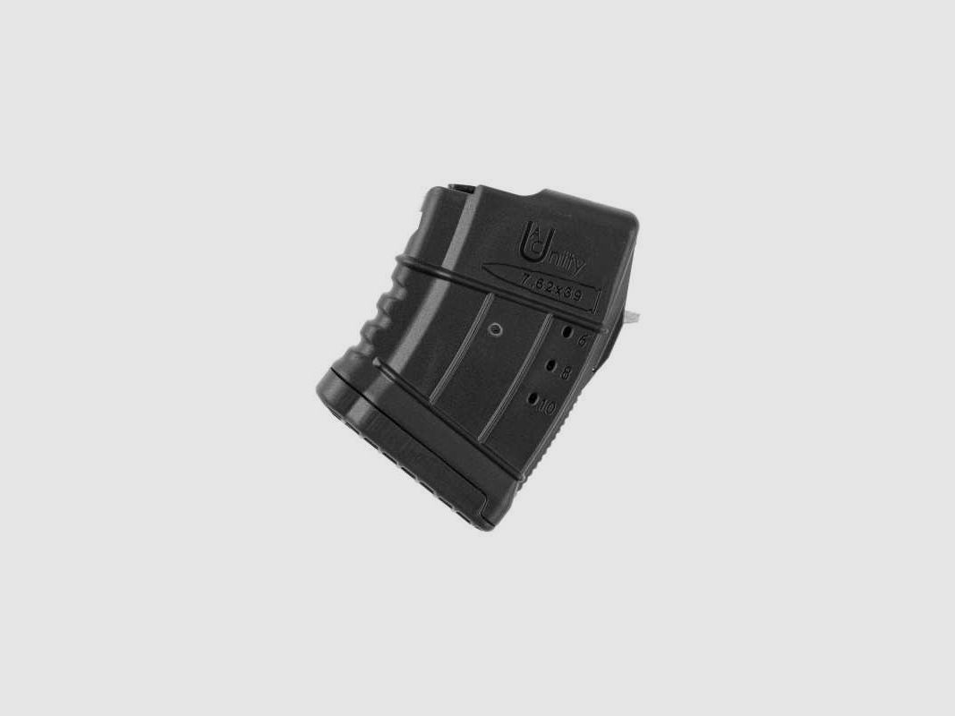 NEDI AK47 Series Typ 56 AKS AKM Kalaschnikow 7,62x39