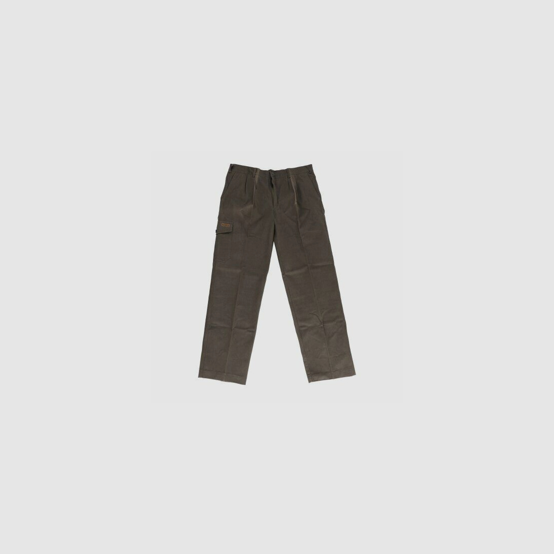 Imperial cargo pants olive size 52