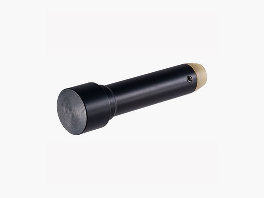 AR15 BUFFER CARBINE FOXTROT MIKE 9MM 180G