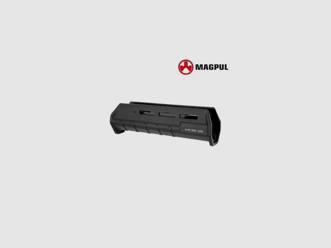 MAGPUL - MOE Pumpen für Rem. 870 Erde FDE, Bild 1 von 4