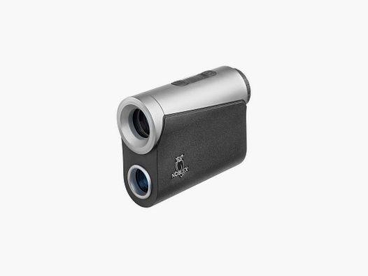 NOBLEX NR 1000 6x21 Entfernungsmesser