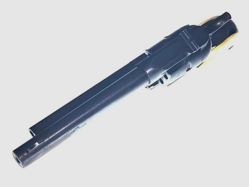 Ruger Single-Six