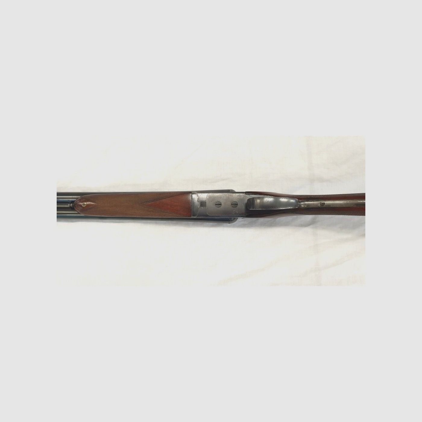 FN Anson Boxlock, image 2 sur 12