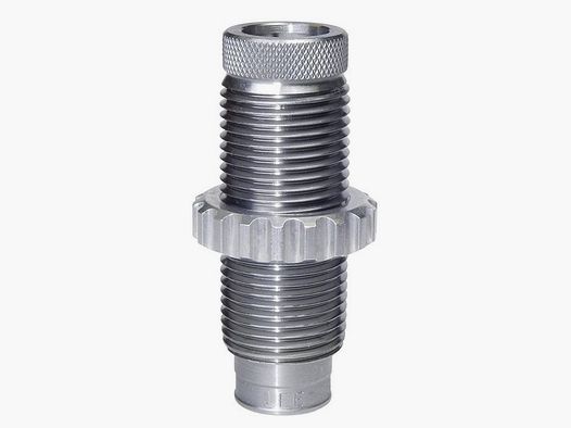 LEE PRECISION RIFLE DIES LEE PRECISION .400 LEGEND FACTORY CRIMP DIE