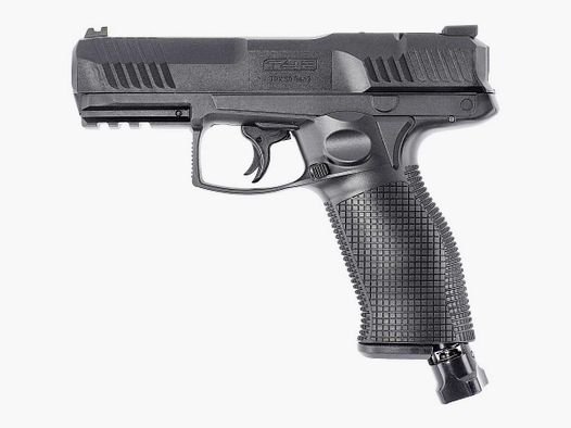 TPX50 GEN 2 - 19 9 J T4E