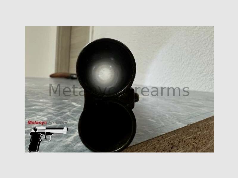 Aguirre y Aranzabal 12/70