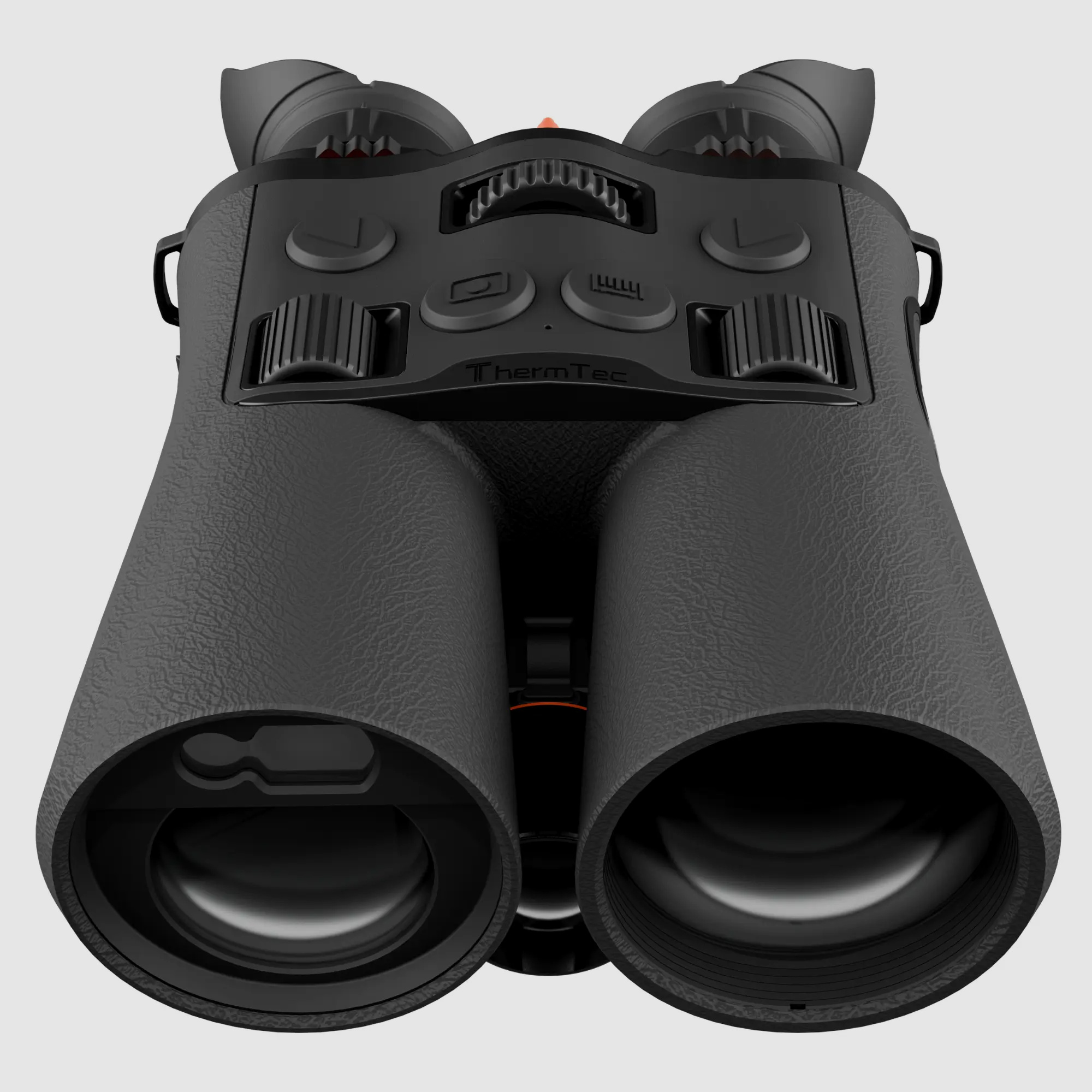 ThermTec Ventus 650L Multispektral Binokular