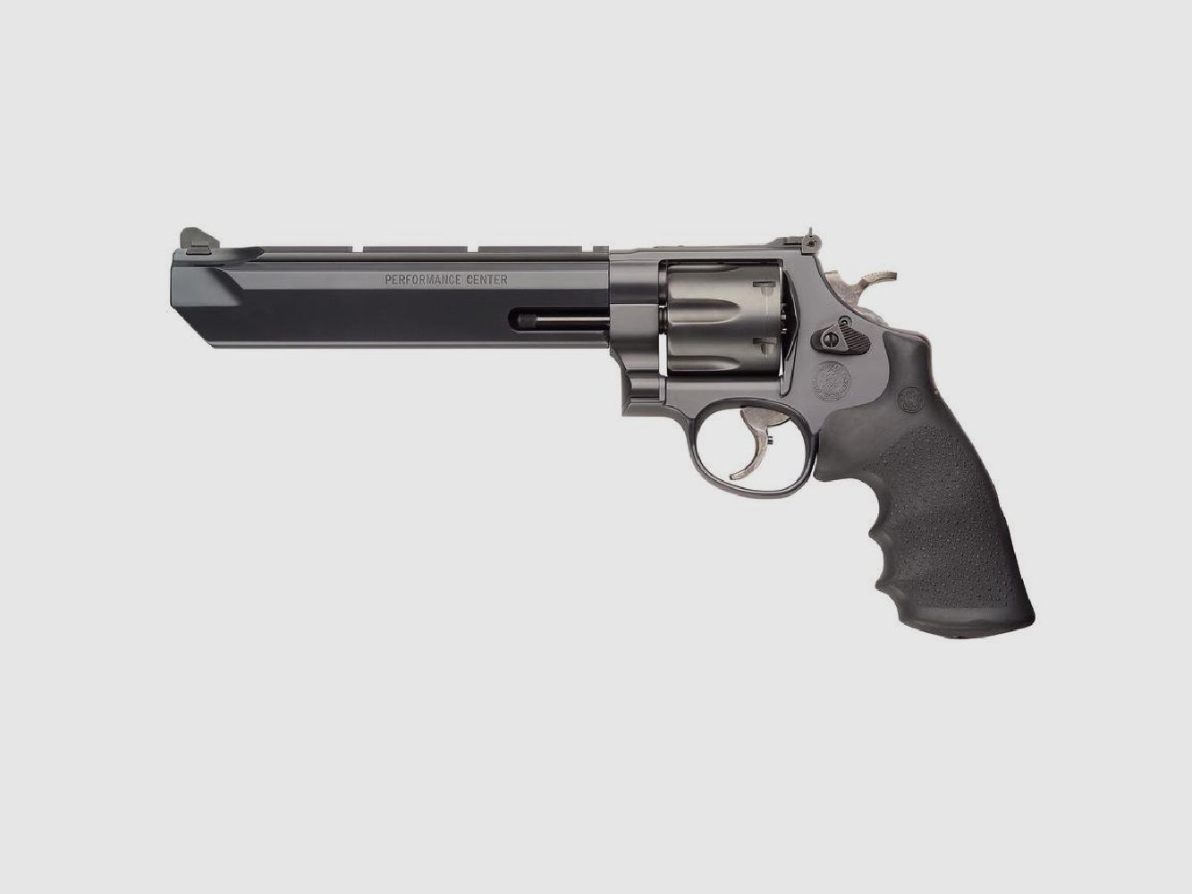 Smith & Wesson Mod. 629 Stealth Hunter Performance Center .44 Magnum