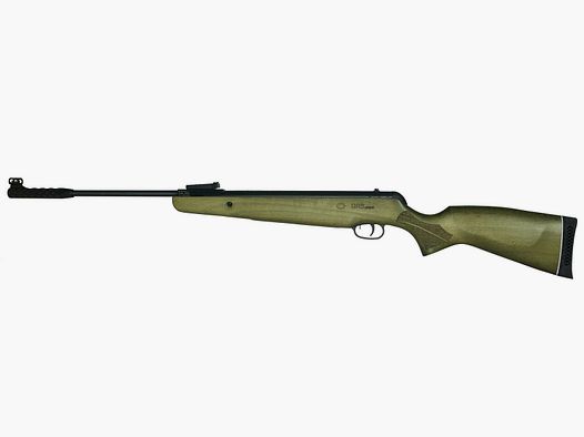 Norica Hawk GRS