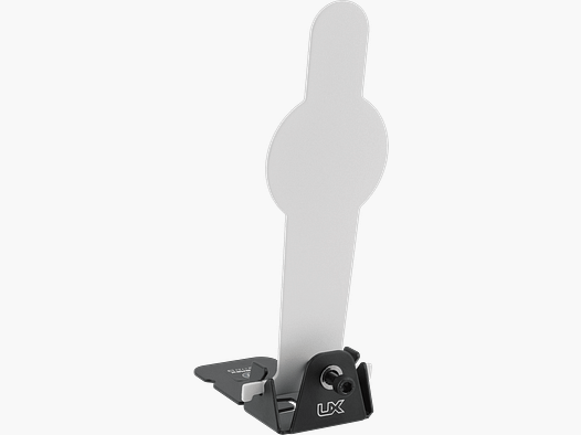 UX Airgun Active Target 2
