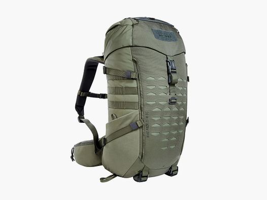 Rucksack Hike Pack 25 Women BC