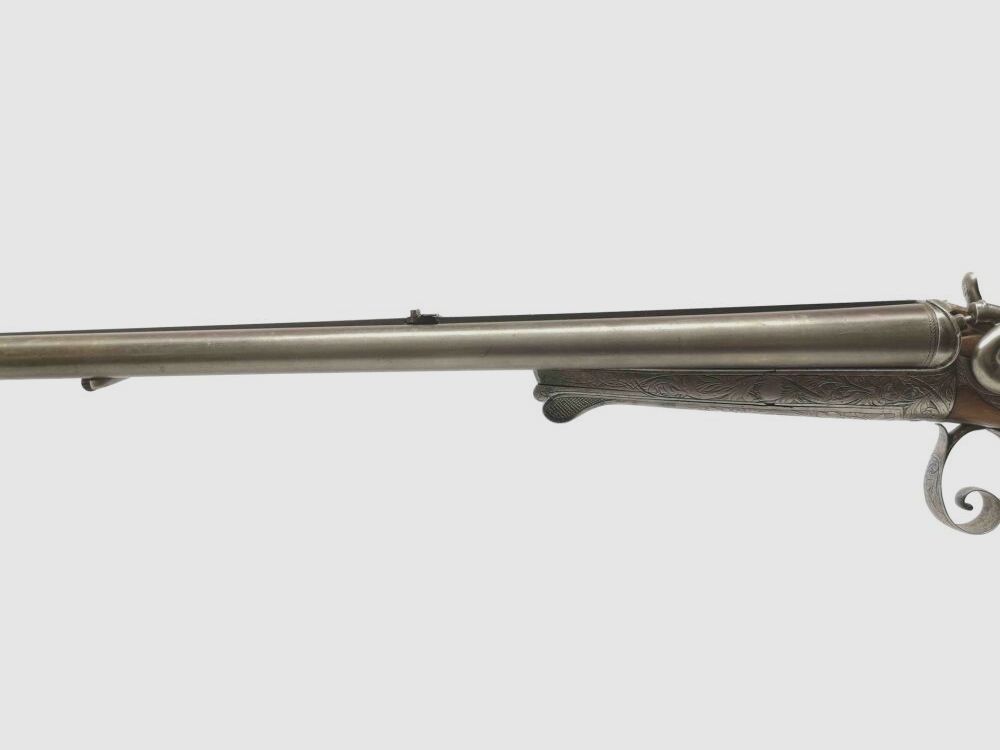 WALTER PAUL (Hameln) ohne