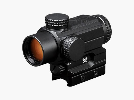Vortex - Kolimator pryzmatyczny Spitfire AR 1x Prism Scope - SPR-200