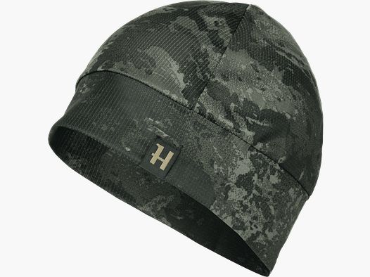 Härkila NOCTYX Camo Sombrero Hombre AXIS MSP®Black