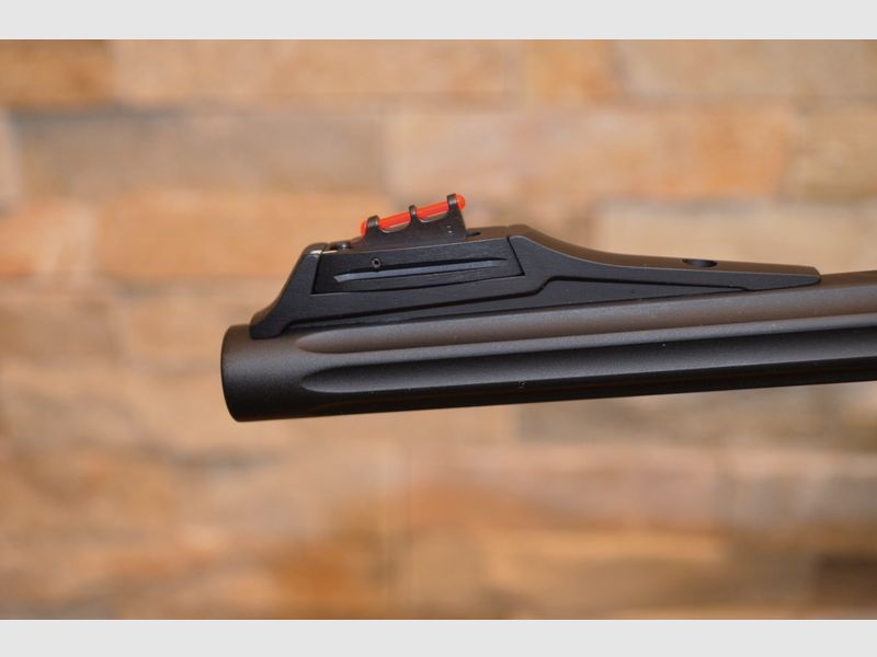 Browning Bar MK3 Composite HC *