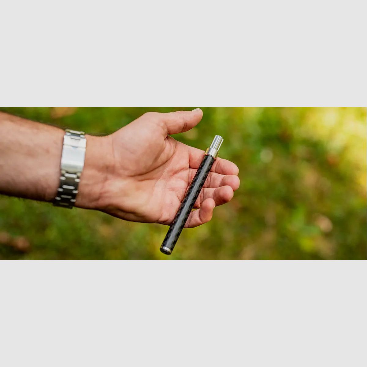 XADR Slim mobiler Messerschärfer